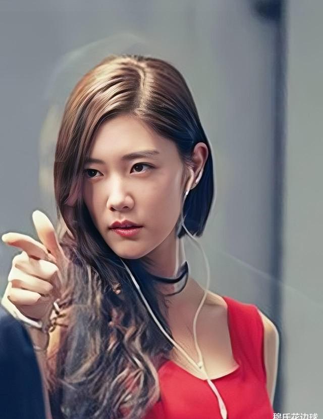 子弹与香水